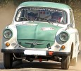 Trabant 500
